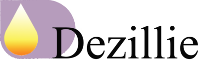 dezillielogo6_406_121